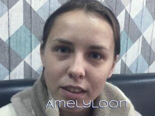 AmelyLoon