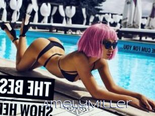 AmelyMiller