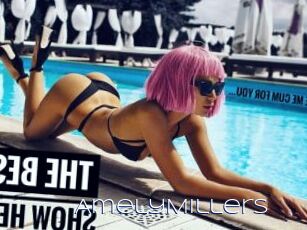 AmelyMillers