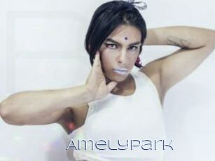 AmelyPark