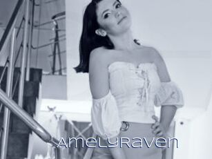 AmelyRaven