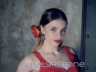 AmelyRebane