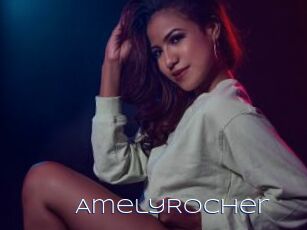 AmelyRocher