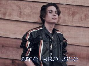 AmelyRousse