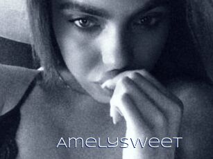 AmelySweet