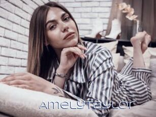 AmelyTaylor