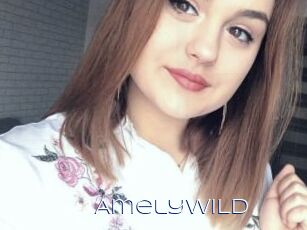 AmelyWILD