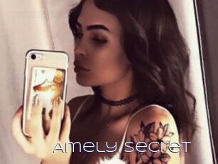 Amely_Secret