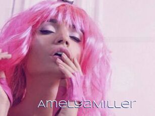 AmelyaMiller