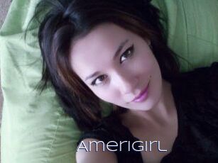 AmeriGirl