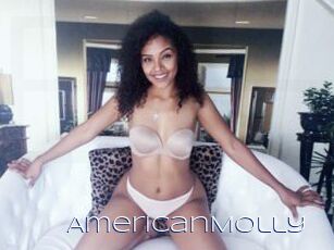 AmericanMolly