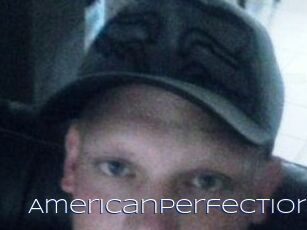 AmericanPerfection