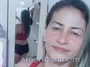 Americanmom