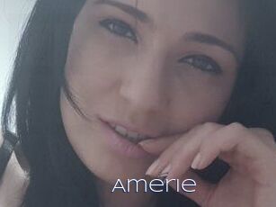 Anaisz