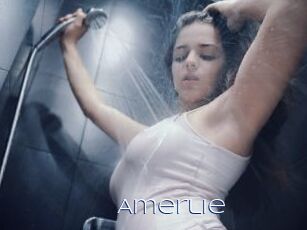 Amerlie