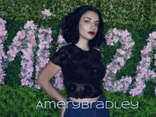 AmeryBradley