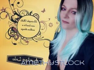 AmethystLock