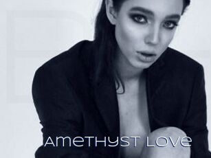 Amethyst_Love