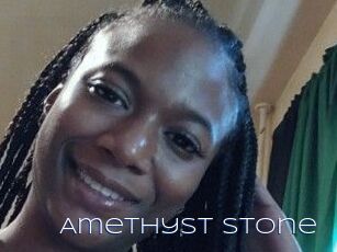 Amethyst_Stone