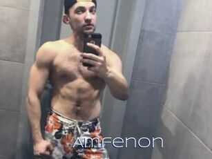 Amfenon
