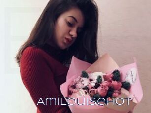 AmiLouiseHot