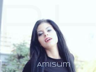 AmiSum