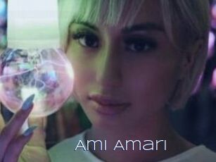 Ami_Amari