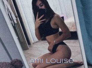 Ami_Louise