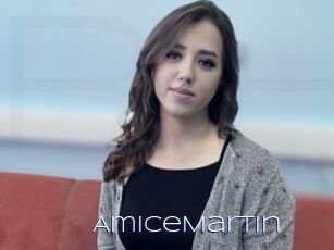 AmiceMartin
