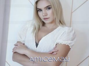 AmiceMay