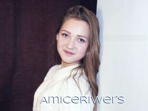 AmiceRiwers