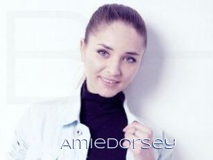 Amie_Dorsey Blue Hot