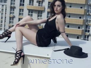 AmieStone