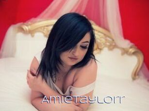 AmieTaylorr