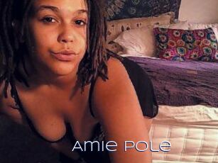 Amie_Pole