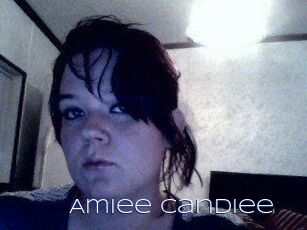 Amiee_Candiee
