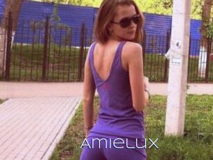 Amielux