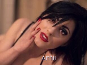 Amii