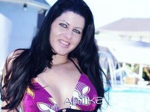 Amika