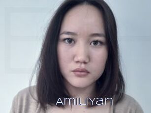 AmiliYan