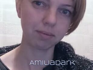 AmiliaDark