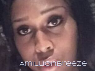 AmillionBreeze