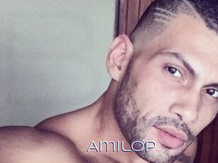Amilop