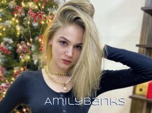 AmilyBanks