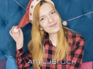 AmilyBruck