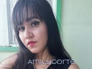 AmilyCorte