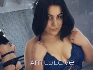 Amily_Love