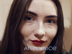 AmilyNice