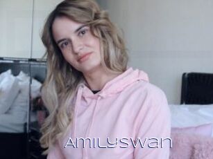 AmilySwan