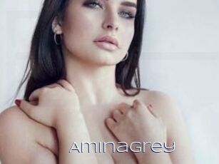 AminaGrey